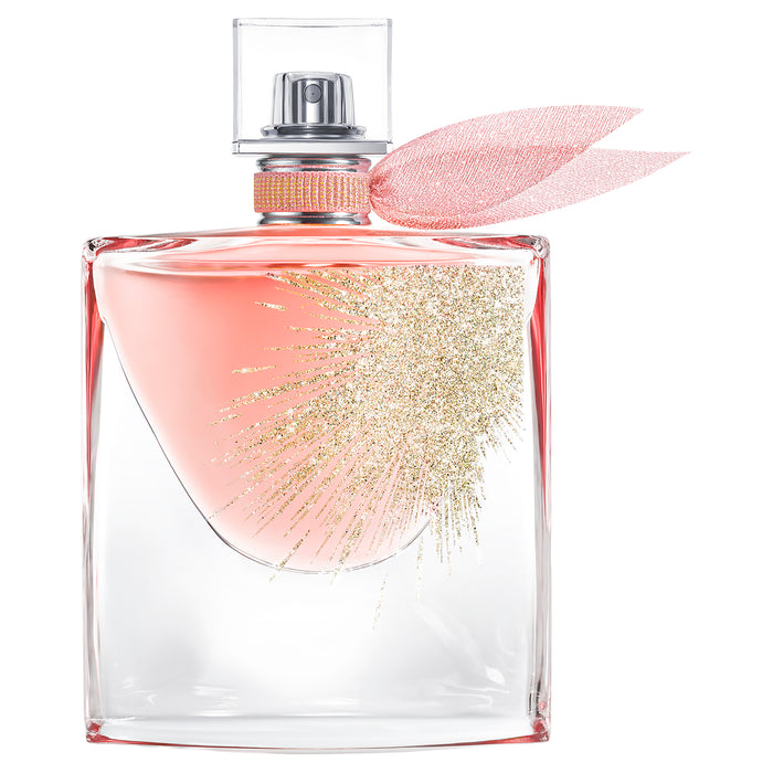 Lancome La Vie Est Belle Oui EDP 50ml