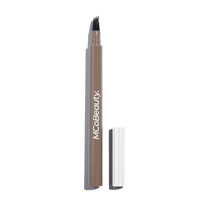 MCo Beauty Tattoo Brow Microblading Ink Pen Light/Medium