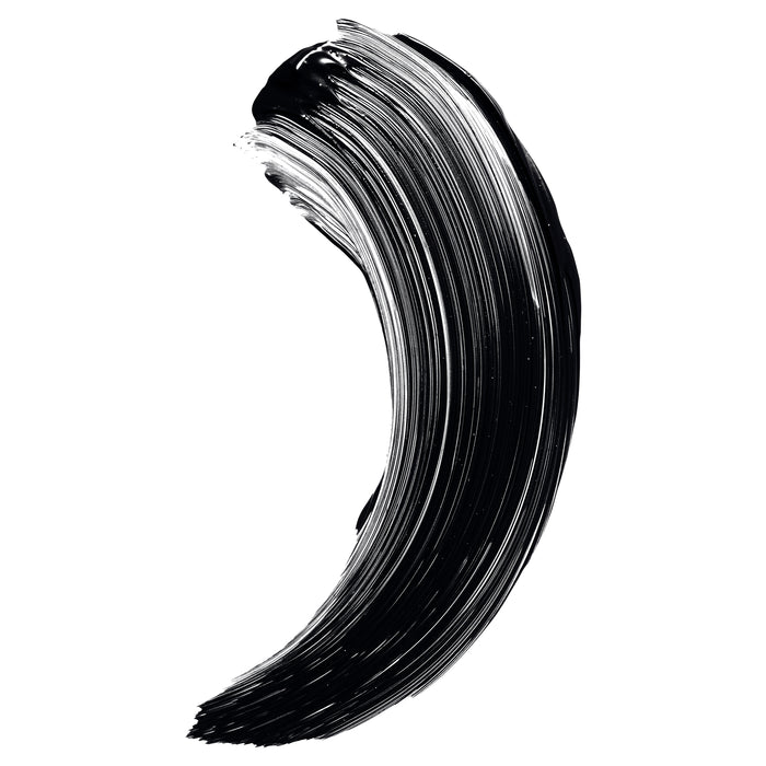 Maybelline Great Lash Mascara Waterproof Very Black Carded