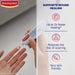 Elastoplast Wound Healing Ointment 50g.