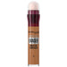 Maybelline Instant Age Rewind Concealer Tan.