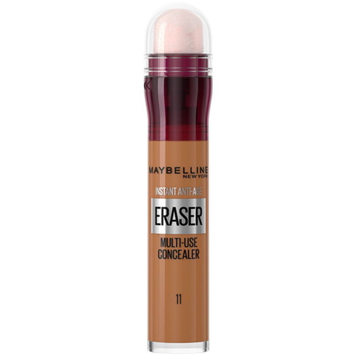 Maybelline Instant Age Rewind Concealer Tan.