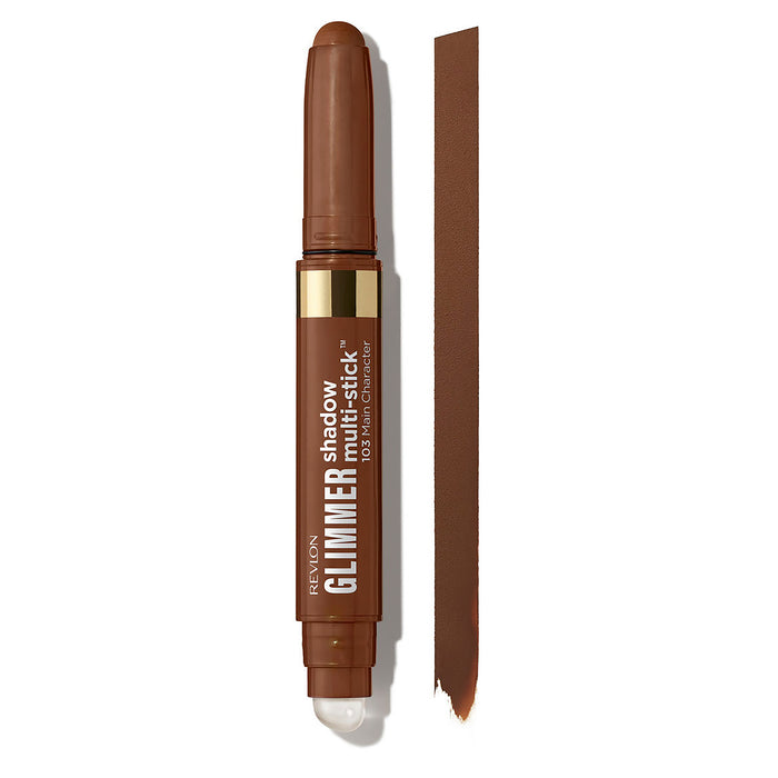 Revlon Glimmer Shadow Multi Stick 103 Main Character