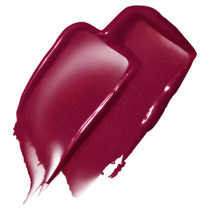 Revlon Super Lustrous Glass Shine Balm Ruby