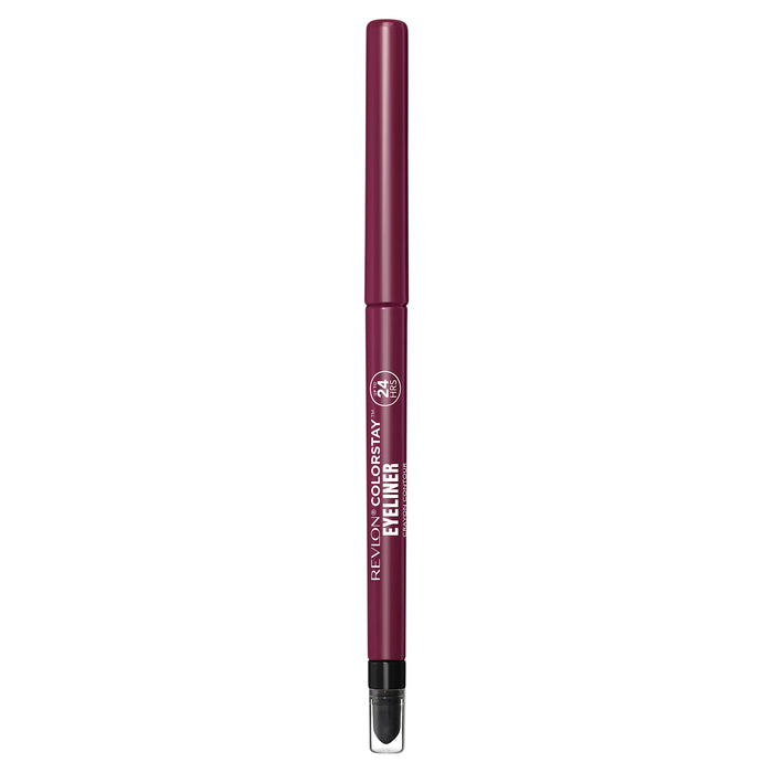 Revlon Colorstay Eyeliner Shrink Cherry