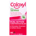 Coloxyl & Senna Tablets 90.