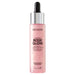 Revlon Rose Glow Hydrating & Illuminating Primer 30ml.
