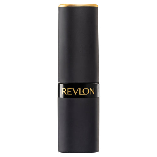 Revlon Super Lustrous Lipstick Candy Addict
