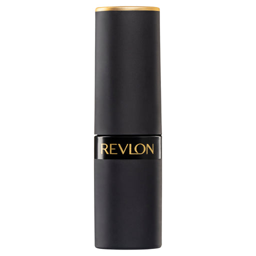 Revlon Super Lustrous Lipstick Candy Addict.
