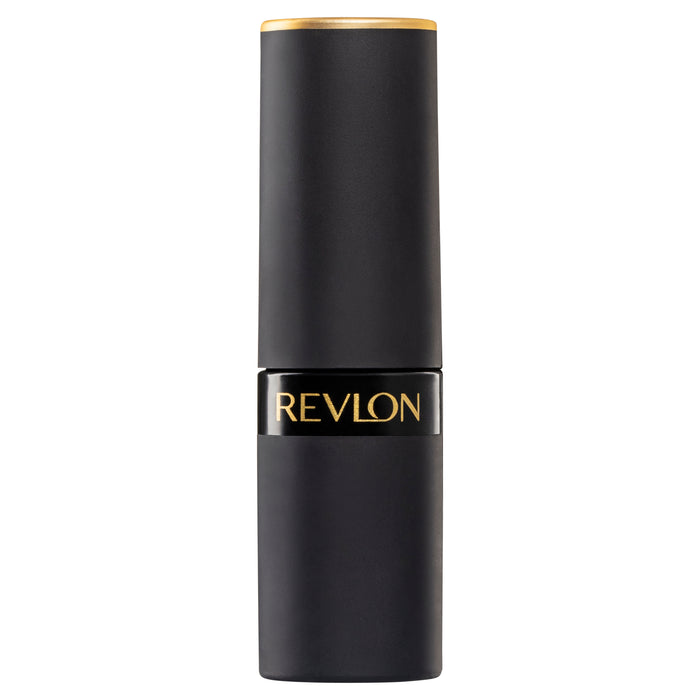 Revlon Super Lustrous Lipstick Candy Addict