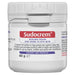 Sudocrem Healing Cream 60g.