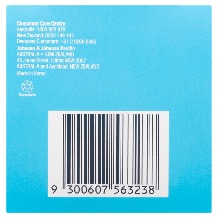 Neutrogena Hydro Boost Hyaluronic Acid Water Gel 50g.