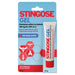 Stingose Gel 25g.