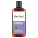 Hair ResQ Color Protection Conditioner 355ml.