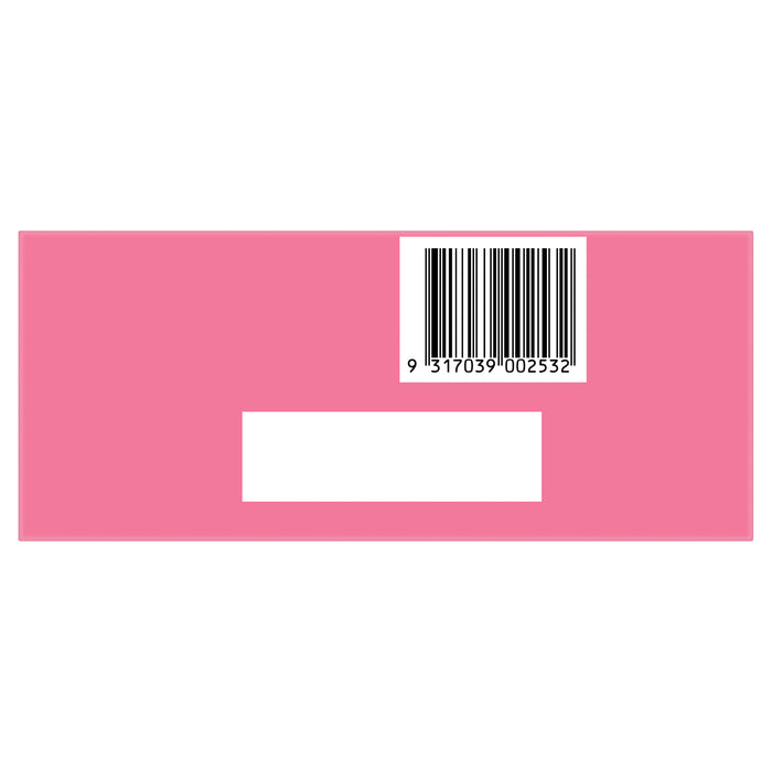 Hydralyte Sachets Watermelon 4.9g x 24 Sachets