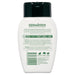 Dermaveen Extra Gentle Soap Free Wash 250ml.