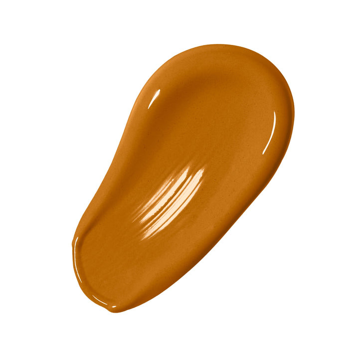 Max Factor Face Infinity 3 In 1 Spf 20 W95 Hazelnut