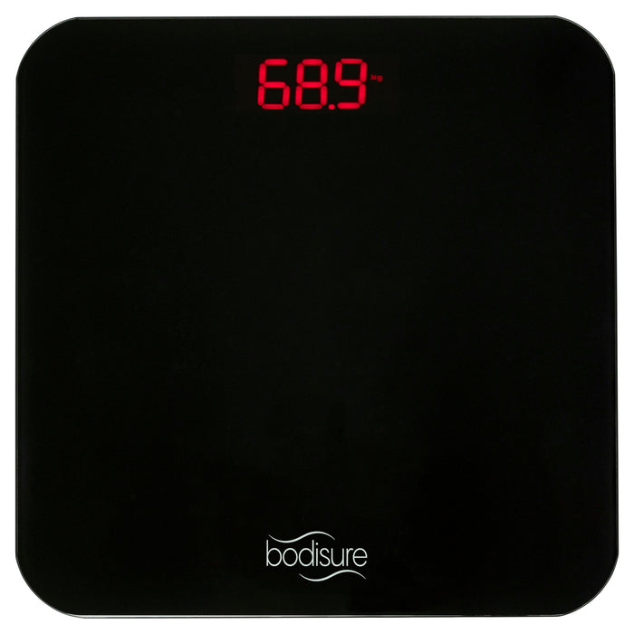 BodiSure Weight Scale BSW100