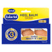 Scholl Eulactol Gold Heel Balm 120ml.