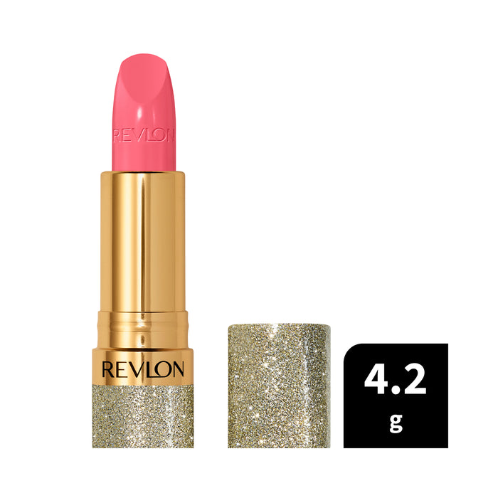 Revlon Super Lustrous Ultra Lipstick Bermuda