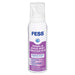 Fess Sinu Cleanse Nasal & Sinus Mist 100ml.