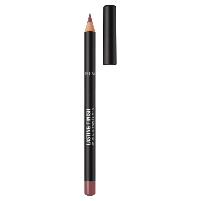 Rimmel Lasting Finish Lip Liner 140 Barely Pink