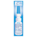 Fess Nasal Spray 30ml.