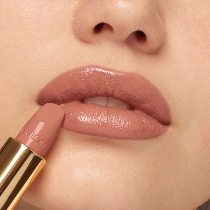Revlon Super Lustrous Ultra Lipstick Cashmere