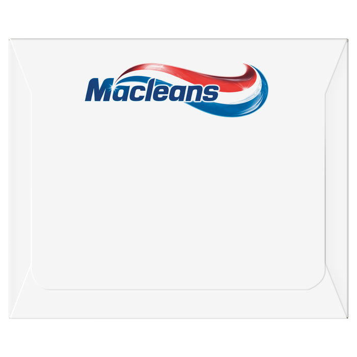 Macleans Toothpaste Multi Action Toothpaste 170g