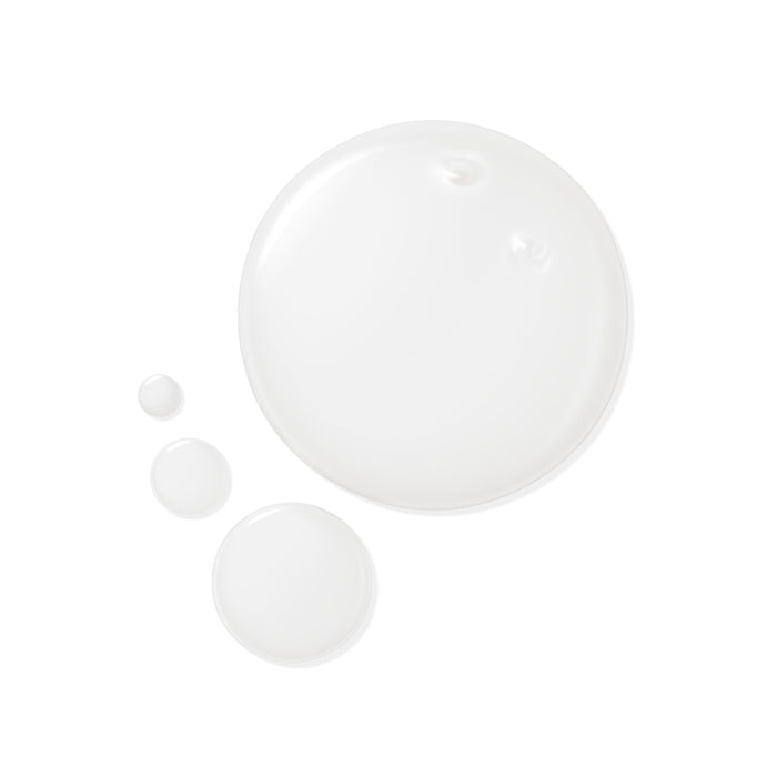 Max Factor Matte Drops Serum Primer Formula