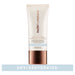 Nude By Nature Perfecting Primer Hydrate And Illuminate 30ml.