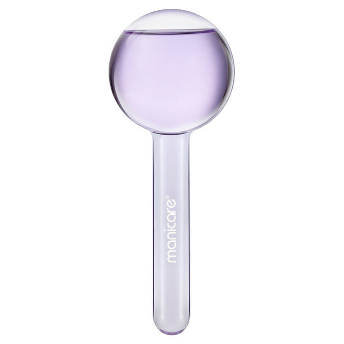Manicare Dermasoothe Massage Globe