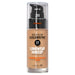 Revlon Colorstay 24 HR Longwear Foundation Combination/Oily Skin Natural Beige 220.