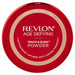 Revlon Age Defying Touch & Glow Powder Light Medium 25g.