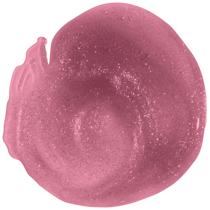 Maybelline Superstay 24Hr Lip 55 Perpetual Plum Carded