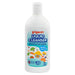 Pigeon Liquid Cleanser 450ml.