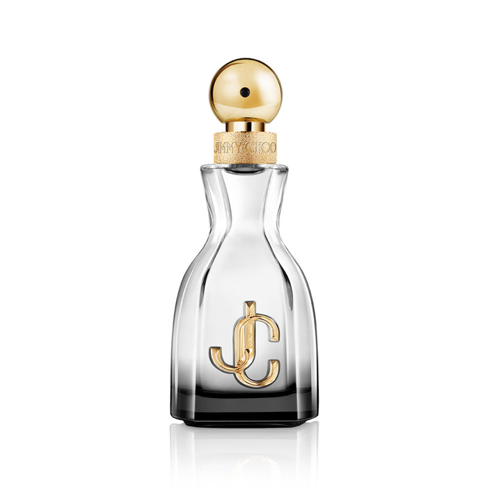 Jimmy Choo I want Choo Forever 100ml EDP