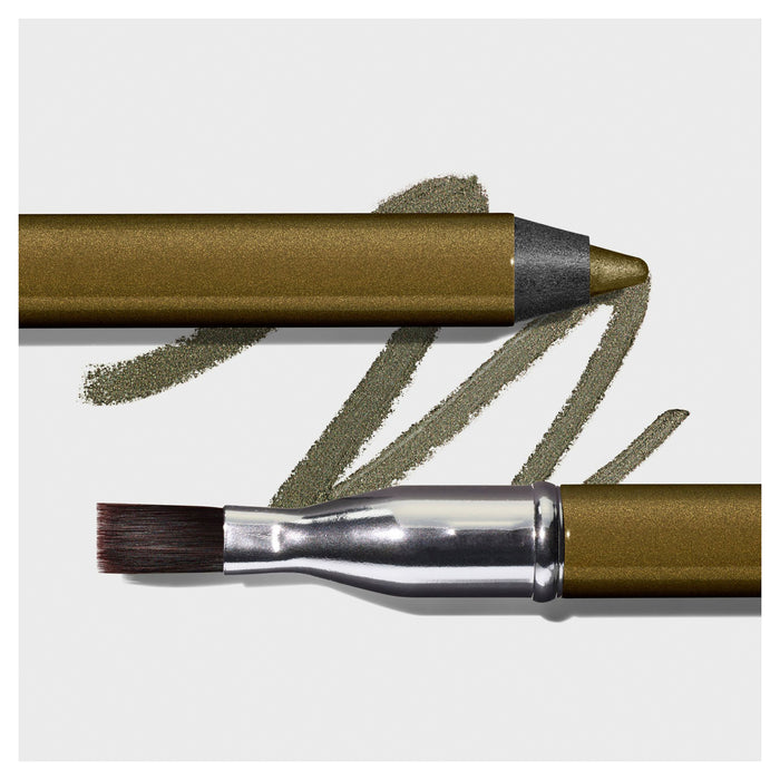 Revlon Colorstay Multiplayer Liquid-Glide Eye Pencil Fortress