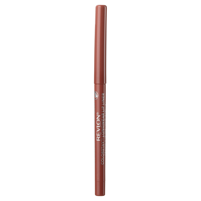 Revlon Colorstay Lipliner Sienna 635