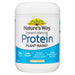 Nature's Way Instant Natural Protein Vanilla 375g.