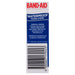 Band-Aid Brand Tough Strips Waterproof Regular 20.