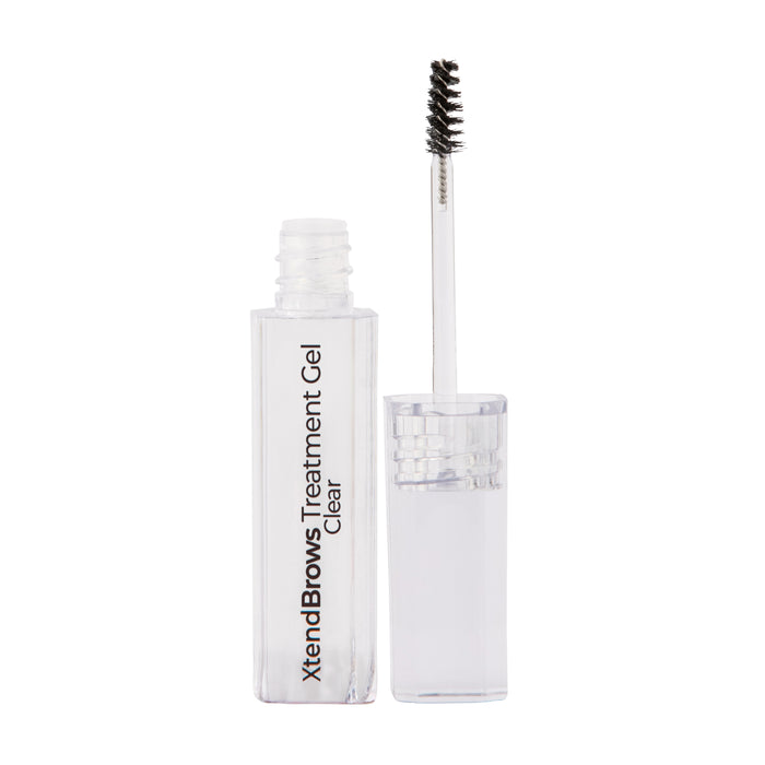 MCo Beauty Xtend Brows Treatment Gel Clear