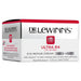 Dr LeWinn's Ultra R4 Eye Repair Cream 15g.