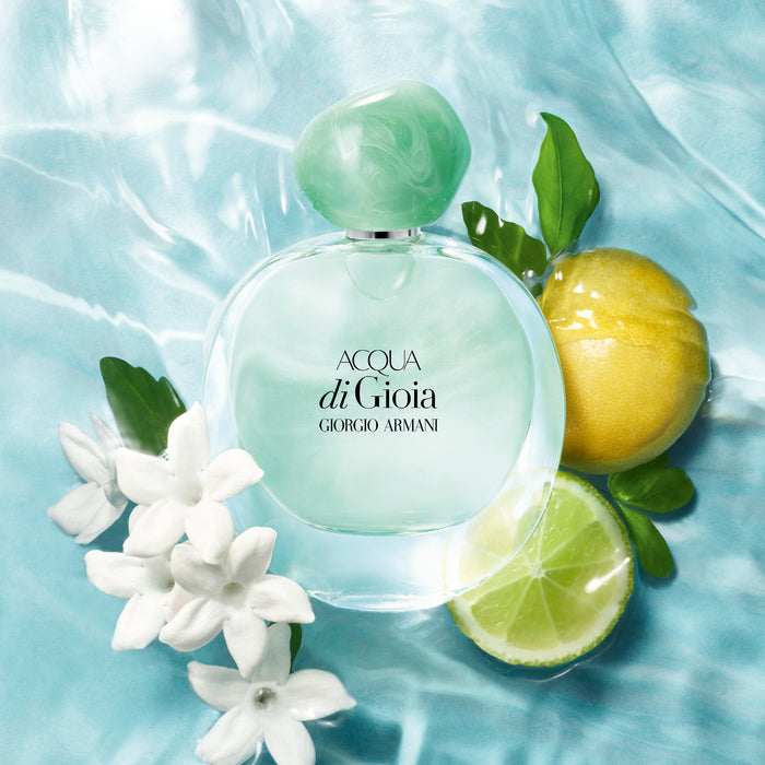 Giorgio Armani Acqua di Gioia EDP 100ml