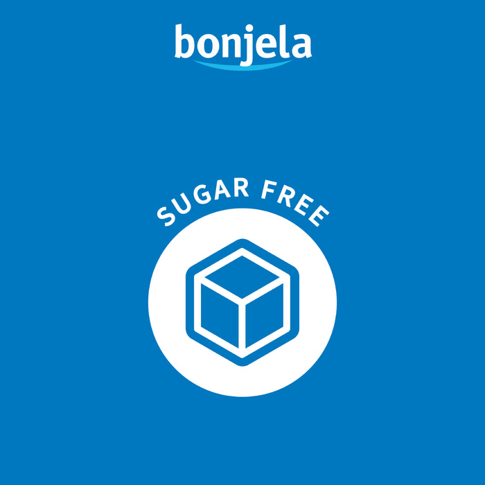 Bonjela Teething Gel 15g