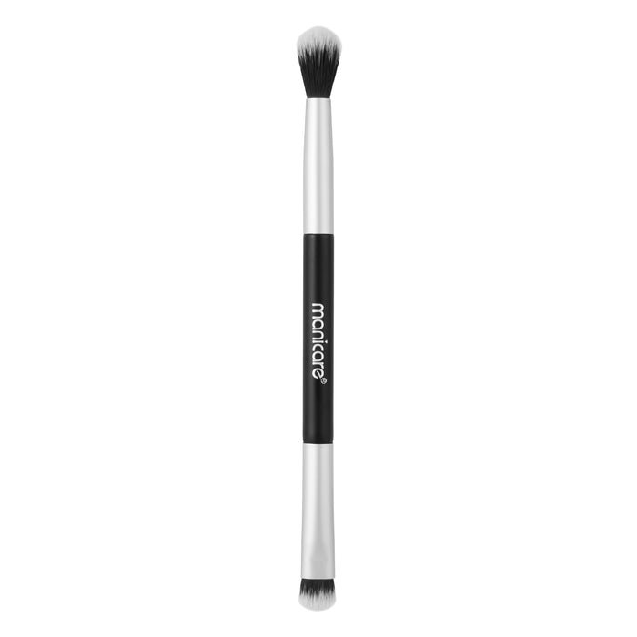 Manicare Essential Eye Brush.