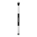 Manicare Essential Eye Brush.