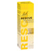 Rescue Remedy Drops 20ml.