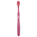 Reach Toothbrush Ultimate Care Soft.