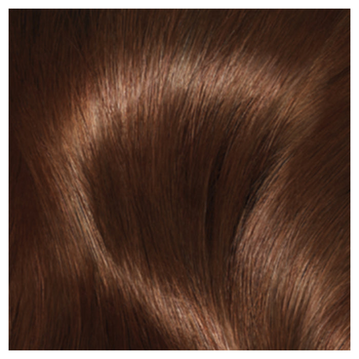 L'Oreal Casting Crème Gloss 535 Chocolate